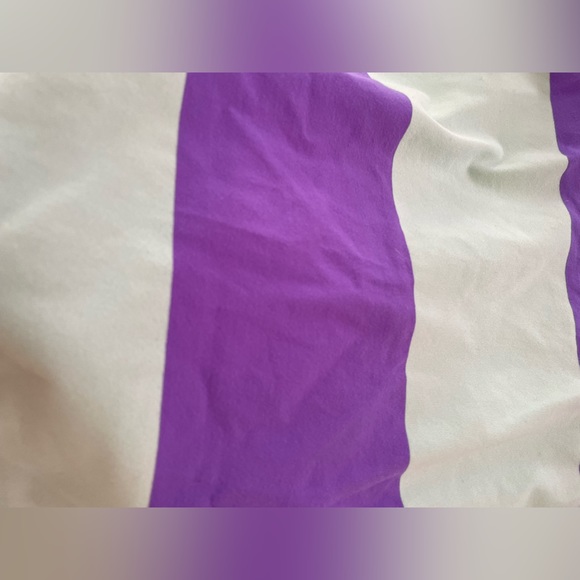 Lululemon power y tank top - Picture 3 of 7